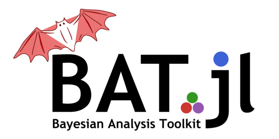 batjl_logo_white_padded.png